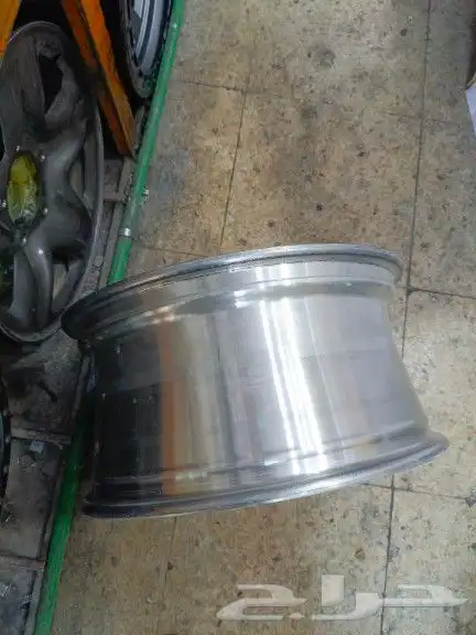 جنوط جمس يوكن اصلي وكاله 4