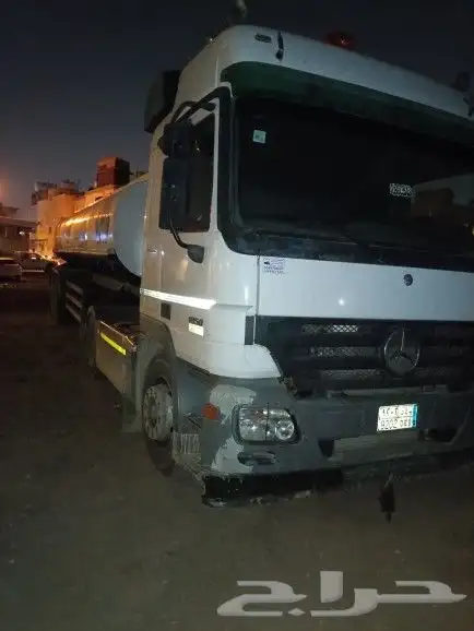 وايت مياه صالحه لشرب 0