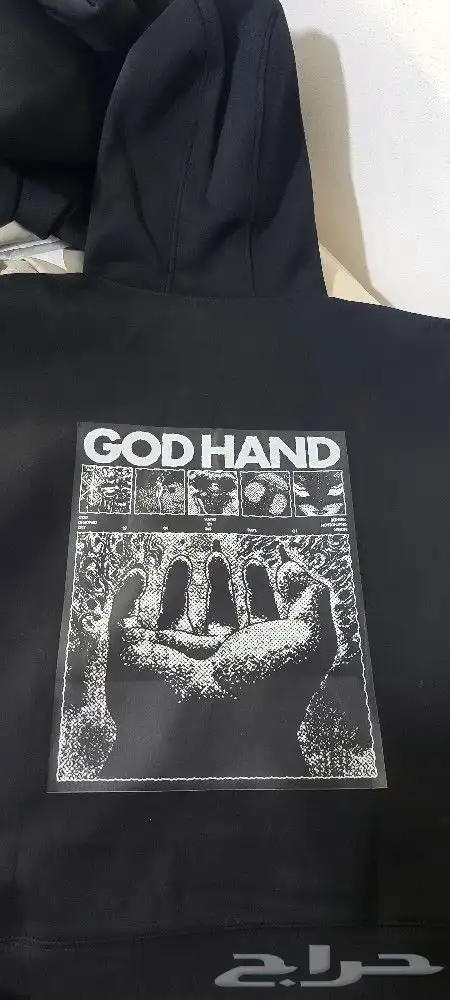 طباعه وبيع بلوفرات وهوديات وتيشرتات لكل البراندات 28