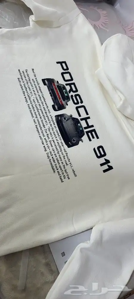 طباعه وبيع بلوفرات وهوديات وتيشرتات لكل البراندات 3