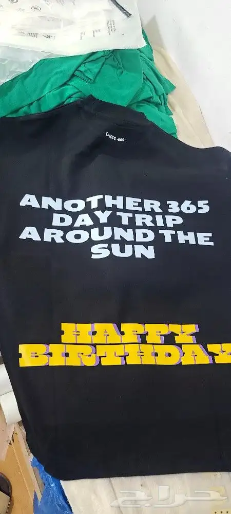 طباعه وبيع بلوفرات وهوديات وتيشرتات لكل البراندات 20