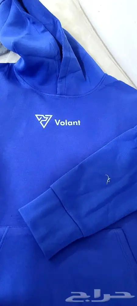 طباعه وبيع بلوفرات وهوديات وتيشرتات لكل البراندات 32