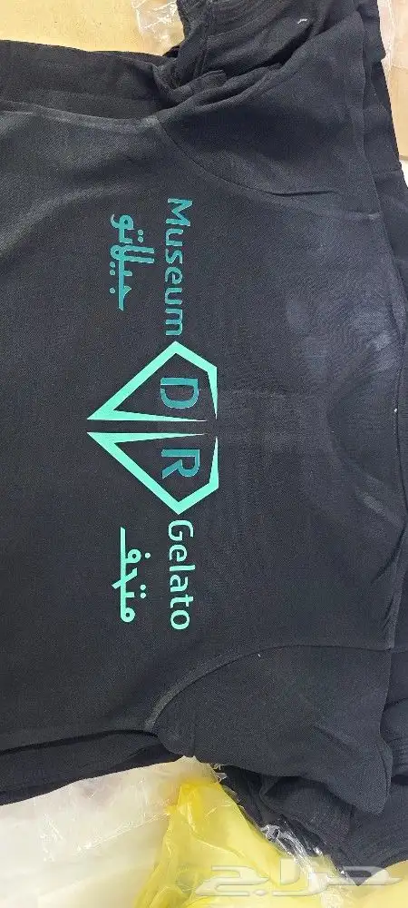 طباعه وبيع بلوفرات وهوديات وتيشرتات لكل البراندات 2