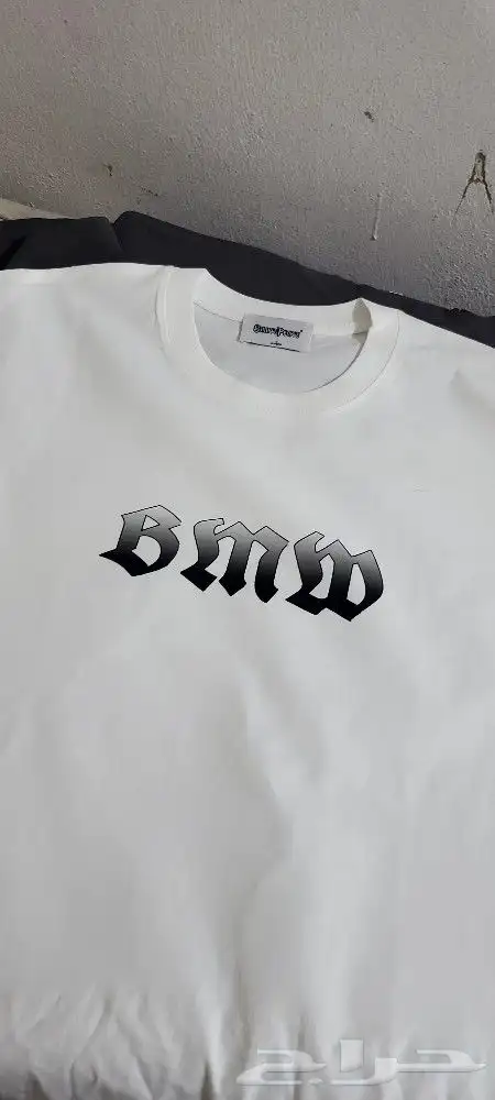 طباعه وبيع بلوفرات وهوديات وتيشرتات لكل البراندات 45