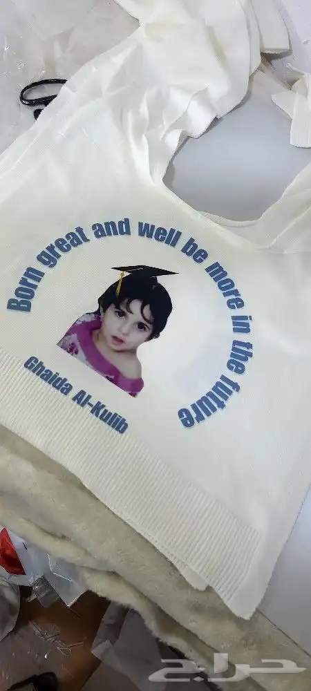 طباعه وبيع بلوفرات وهوديات وتيشرتات لكل البراندات 9