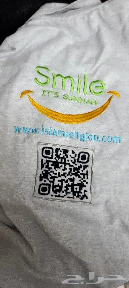 طباعه وبيع بلوفرات وهوديات وتيشرتات لكل البراندات 33