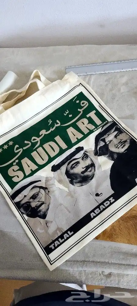 طباعه وبيع بلوفرات وهوديات وتيشرتات لكل البراندات 29