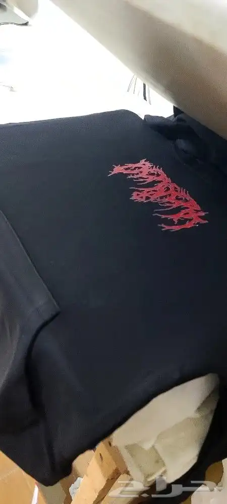 طباعه وبيع بلوفرات وهوديات وتيشرتات لكل البراندات 27