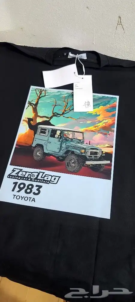 طباعه وبيع بلوفرات وهوديات وتيشرتات لكل البراندات 42