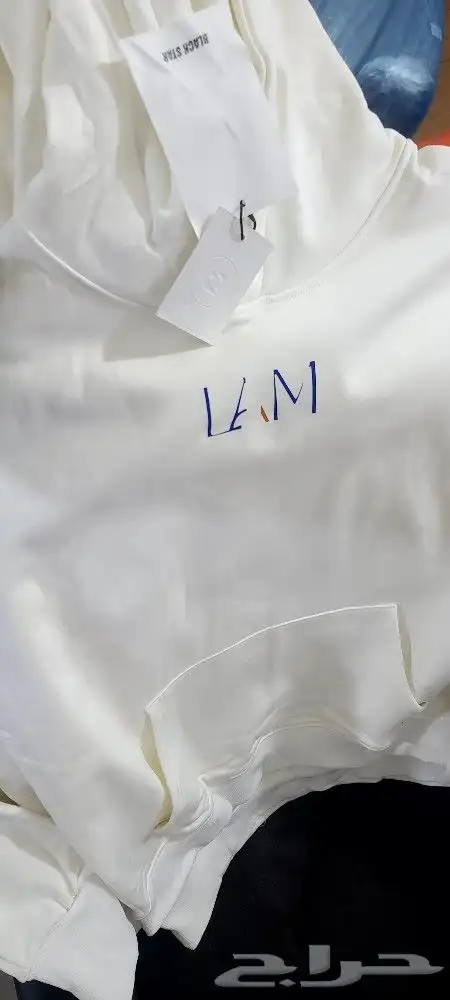 طباعه وبيع بلوفرات وهوديات وتيشرتات لكل البراندات 6