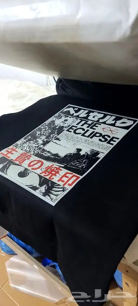 طباعه وبيع بلوفرات وهوديات وتيشرتات لكل البراندات 24