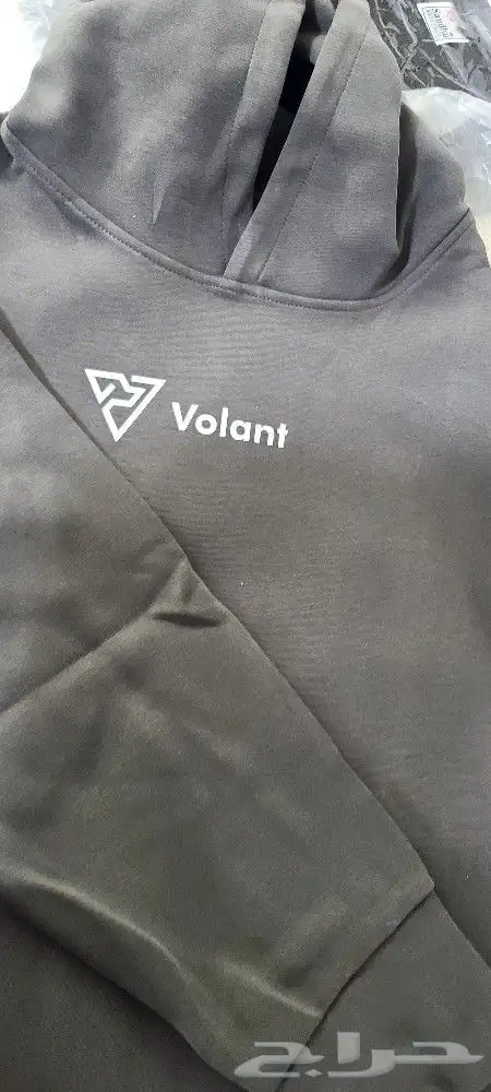 طباعه وبيع بلوفرات وهوديات وتيشرتات لكل البراندات 15