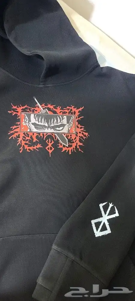 طباعه وبيع بلوفرات وهوديات وتيشرتات لكل البراندات 26