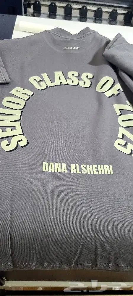 طباعه وبيع بلوفرات وهوديات وتيشرتات لكل البراندات 21