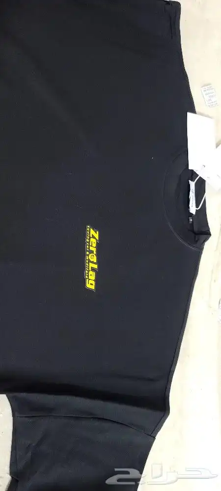 طباعه وبيع بلوفرات وهوديات وتيشرتات لكل البراندات 39