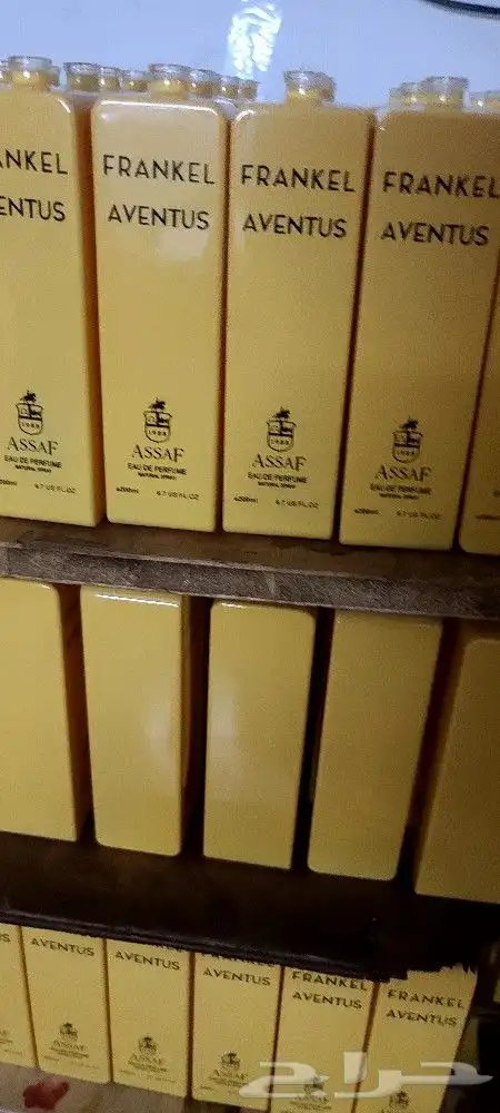 طباعه وبيع بلوفرات وهوديات وتيشرتات لكل البراندات 30