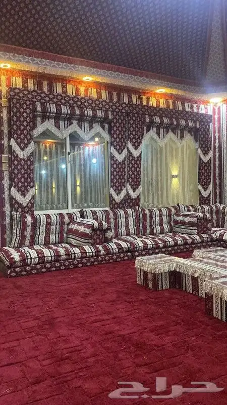 لمسات تراثيات الجنوب 8
