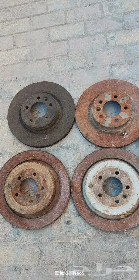 قطع رنج سبورت 0