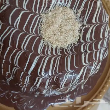 اكلات متنوعه 10