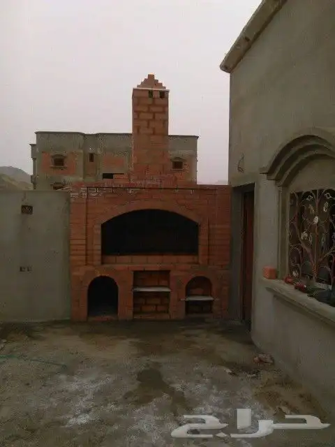Masihb nar sahway 4