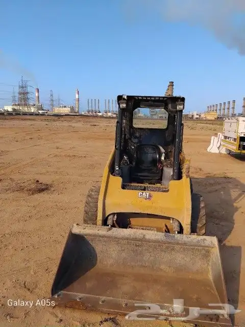 تيوفي للمعدات tuv ورخص للسواقين tuv 12