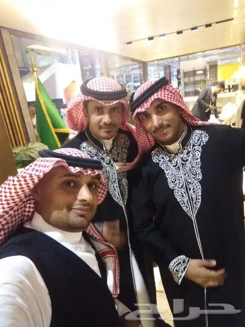 قهوجي وصبابين 0