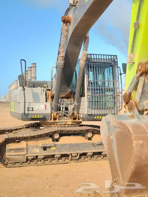 تيوفي للمعدات tuv ورخص للسواقين tuv 11