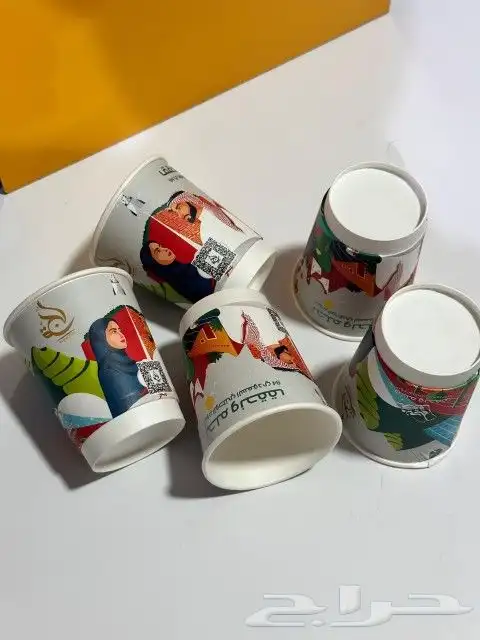 مطابع للدعاية والإعلان 4