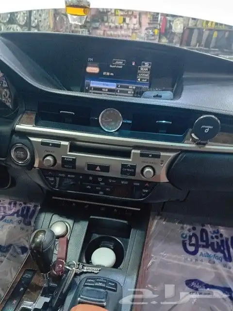 تركيب شاشات الاندرويد تركيب داش كام تركيب كامرات 19
