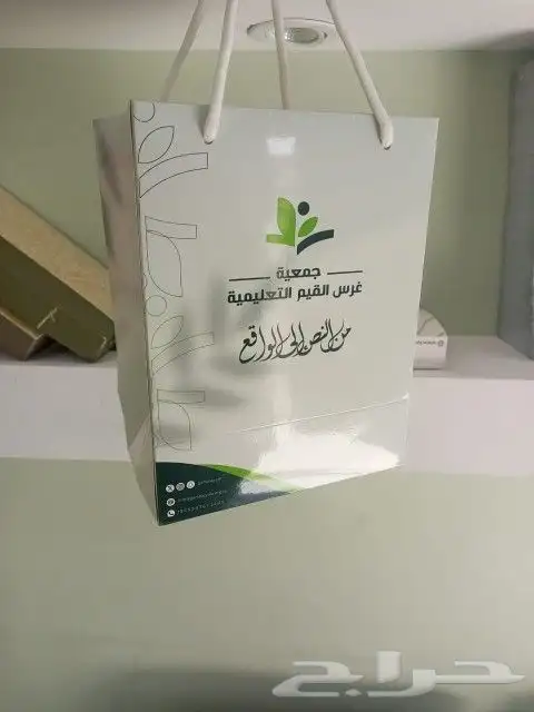 مطابع. طباعة . مطبوعات .دعاية واعلان 5