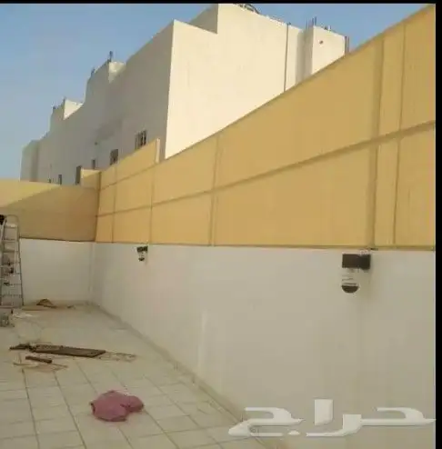 خيام مضلات الاحساء 8