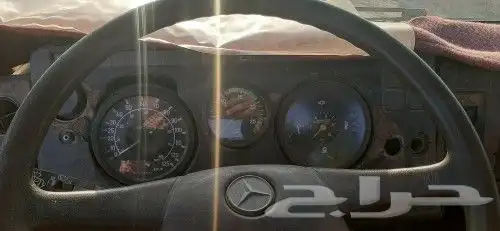 لوري البي للبيع 2