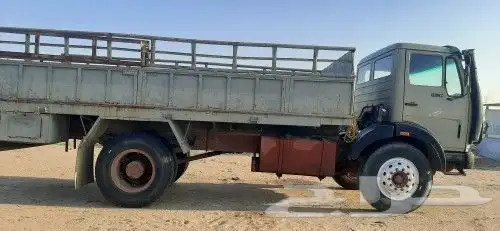 لوري البي للبيع 5