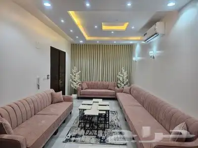 استراحة وشاليهات اضواء ابحر 19
