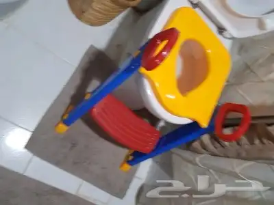 بيع مستعجل 1