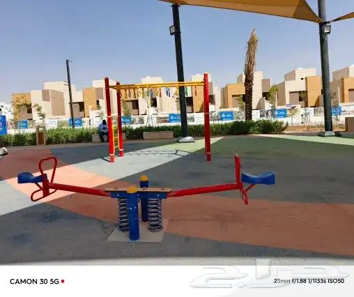 العاب اطفال_كراسي طاولات 5