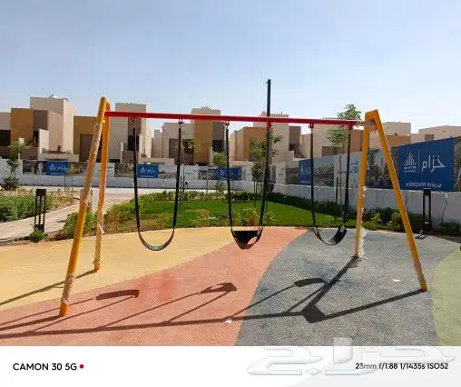 العاب اطفال_كراسي طاولات 3