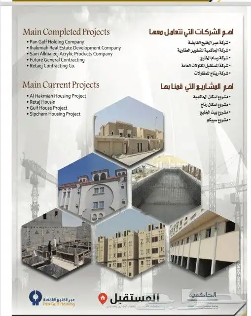 مطابع مطبعة استكر ولوحات متخصصة تقدم خدمات طباعة 1