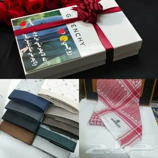 اطقم شتويه رجالي 2
