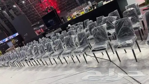 تاجير طاولات طعام 9