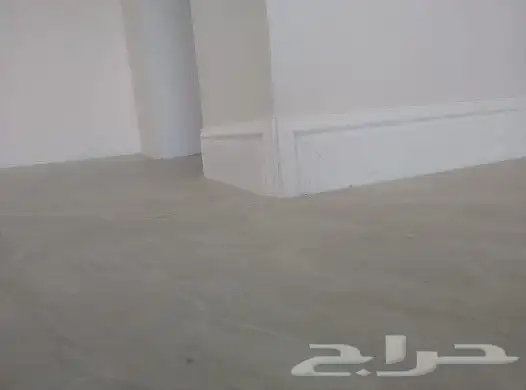 نعلات دكيورات 7
