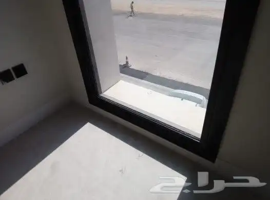 نعلات دكيورات 3
