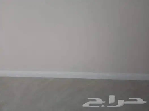 نعلات دكيورات 5