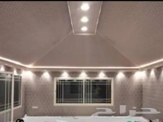 خيام مضلات الاحساء 3