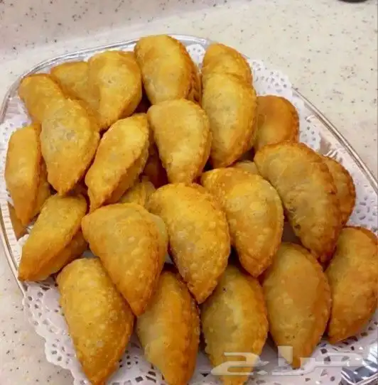 اكلات متنوعه 9