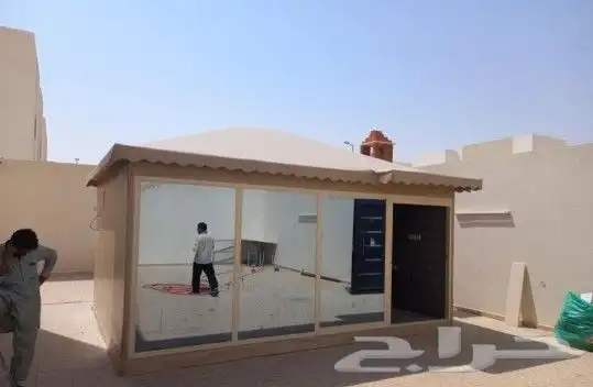 خيام مضلات الاحساء 0