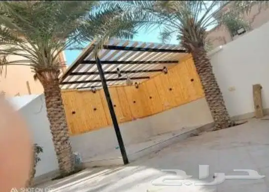 خيام مضلات الاحساء 2