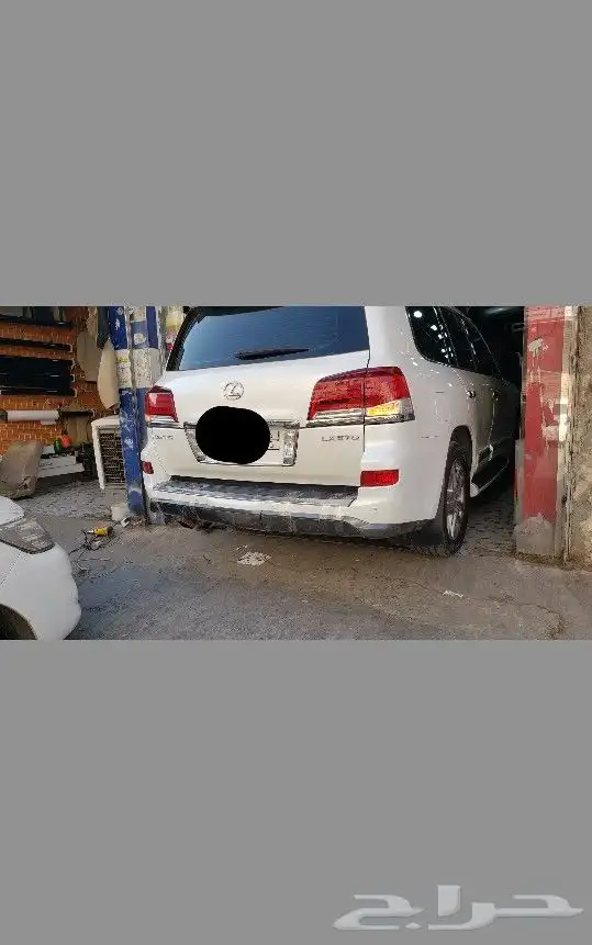 ترهيم جيب لجزز من 2008لين 2015 0