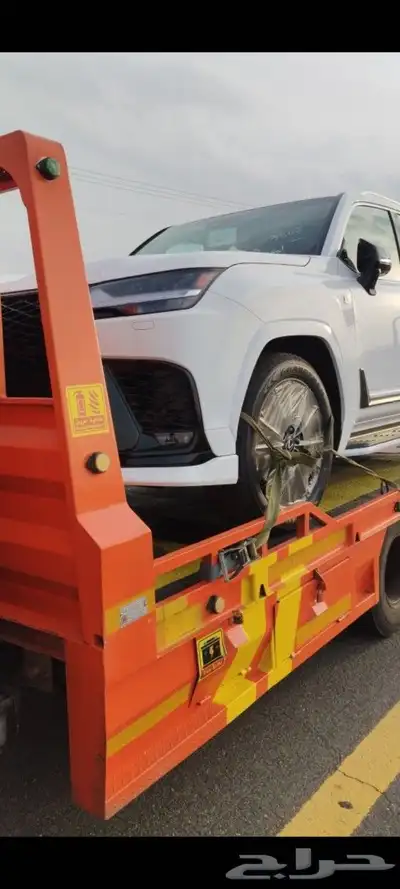 سطحه جده الرياض وجميع مدان المملكه تامين شامل 1