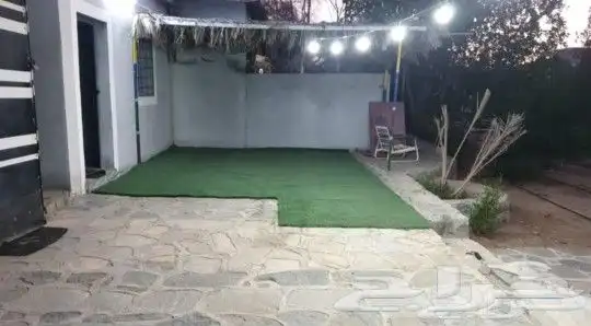استراحه كبيره للاجار 3